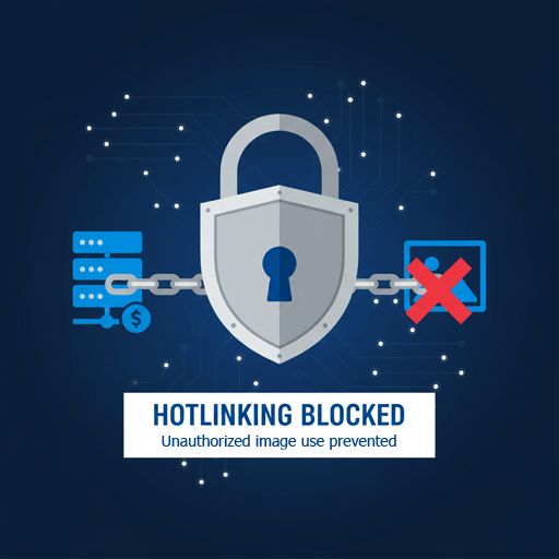 Champions (Ages 14-15)