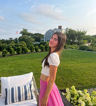 Julia