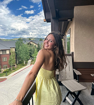 Ella